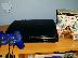 PoulaTo: Playstation 3 160GB + Παιχνιδι + Χειρηστηριο**